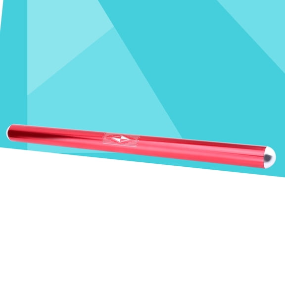 PBPBOX 1Pcs Fixed Gear Bike Aluminium Alloy Handlebar for Safe Riding