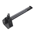 thumbnail image 1 of PBPBOX Carpentry Scribe Tool Black PP 1Set, 1 of 6