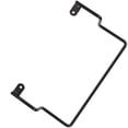 thumbnail image 1 of PBPBOX Mattress Slide Stopper for Bed Frame Black Non Slip Holder, 1 of 6