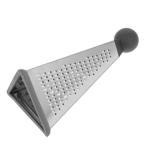 PBPBOX Shredded Cheese Grater Box PP 1Pcs
