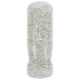 thumbnail image 1 of PBPBOX Durable Stone Pestle for Garlic Grinding Use Practical Kitchen Tool, 1 of 5