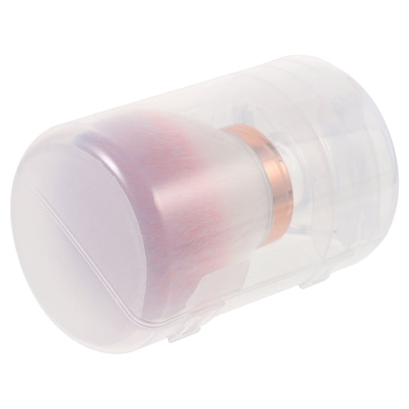 PBPBOX makeup blush brush Face Makeup Brush Multi 1Pack