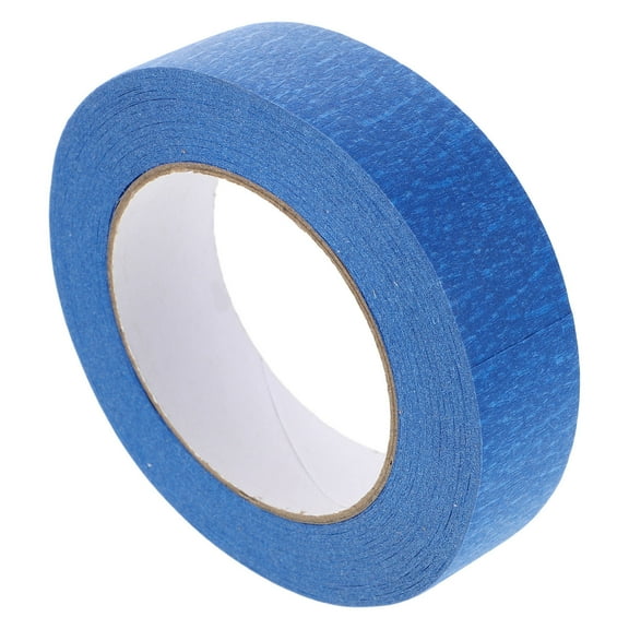 PBPBOX Painters Tape For Art Projects With High Adhesion Quality 1Set