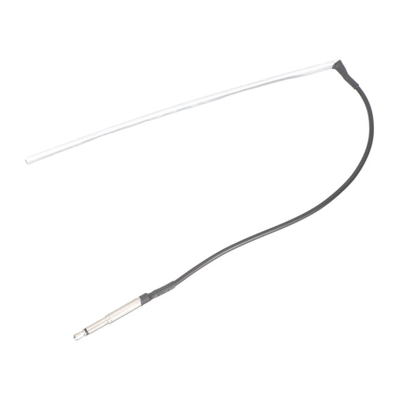 PBPBOX Professional Musical Instrument Pickup Multi Color Practice