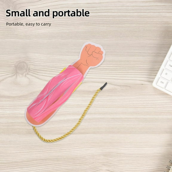 PBPBOX Shoulder Joint Model Anatomy Models Paper Anatomy Study 1Pcs