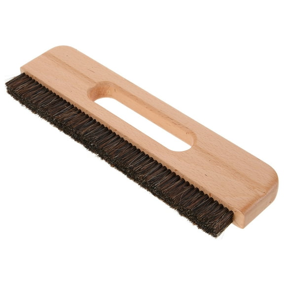 PBPBOX cleaning brush Multi-purpose Brush Bristle Murals Painting Interior Design Projects 1Pack