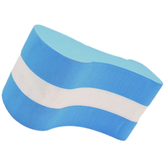 PBPBOX Swimming Pull Float Pull Buoy Leg Float Foams 1Set