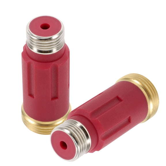 PBPBOX Prevent Electric Shocks Anti Electric Shock Device Multi 2Pcs