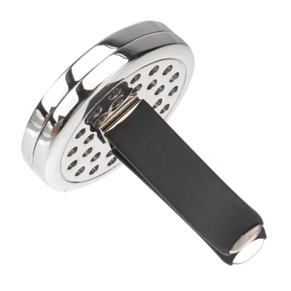 PBPBOX Car Fragrance Refill Car Fragrance Diffuser Assorted Color 1Pack