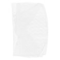 thumbnail image 1 of PBPBOX Waterproof Dustproof Fan Cover Washable Fan Mesh Covers White Cloth 1Set Dustproof, 1 of 8