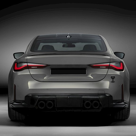 PBPBOX auto rescue towing hook Car Tow Hook Black 1Set ideal for Car Enthusiasts