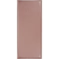 thumbnail image 1 of PBPBOX Pbpbox Rose Plated Gold PVC Wall Padding for Childproofing and Decoration, 1 of 8