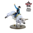 thumbnail image 1 of PBR® Smooth Operator, 1 of 6