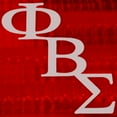 thumbnail image 1 of PBS Auto Decal, 1 of 1