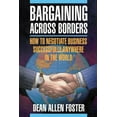 thumbnail image 1 of PBS Bargaining Across Borders (Other), 1 of 1
