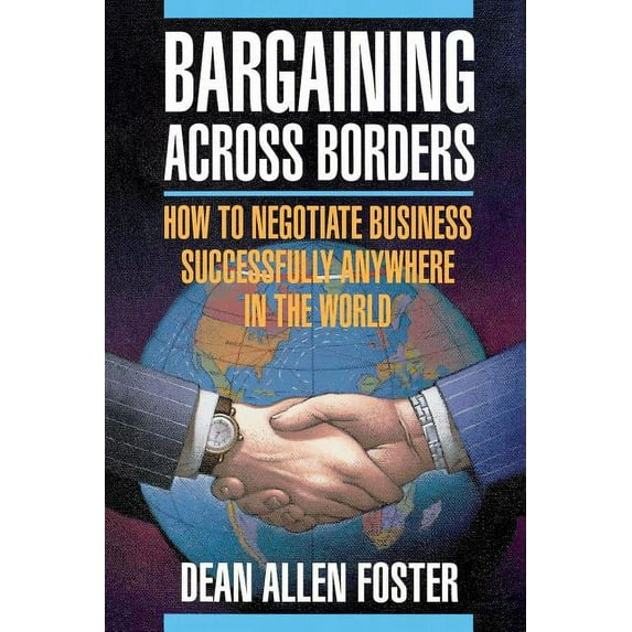 PBS Bargaining Across Borders (Other)