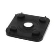 thumbnail image 1 of PBS CONTAINER PAD SCALE PAD VMP00130 - Genuine OEM Replacement Part, 1 of 1