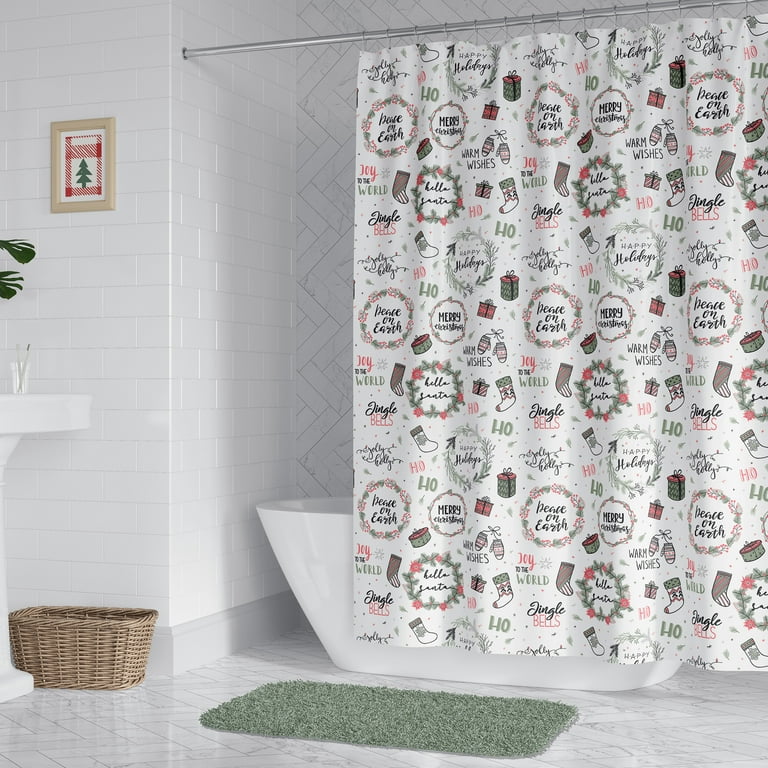Curtains cheap at homegoods