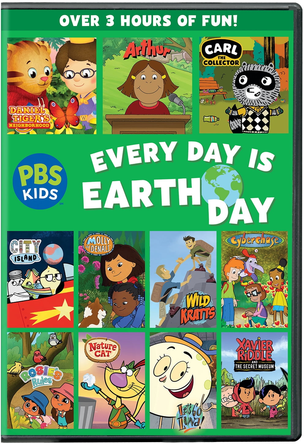 Pbs Kid Shows Free Pbs Shows Pbs Kids Free 2025
