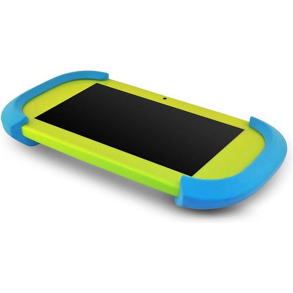 PBS Playtime-Pad  + PBS HDMI Streaming Stick Value Bundle
