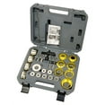 thumbnail image 1 of PBT PBT70960 Crankshaft and Camshaft Seat Tool Kit, 1 of 3