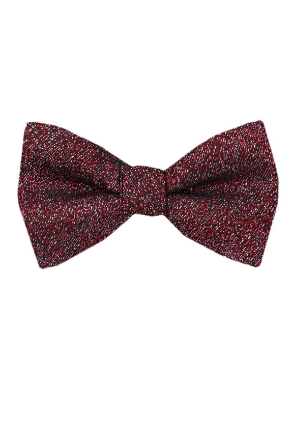 PBTZ-305 - Men's Pre-Tied Bow Ties Designer Fashion