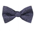 thumbnail image 1 of PBTZ-307 - Men's Pre-Tied Bow Ties Designer Fashion, 1 of 2