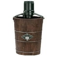 thumbnail image 1 of PBWMIME612 6QT Electric Ice Cream Maker, 1 of 1