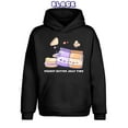 thumbnail image 1 of PBandJ Pullover Urban Hoodie, 1 of 10