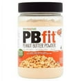 thumbnail image 1 of BetterBody Foods Pbfit Peanut Butter Powder (Pack of 8), 1 of 1