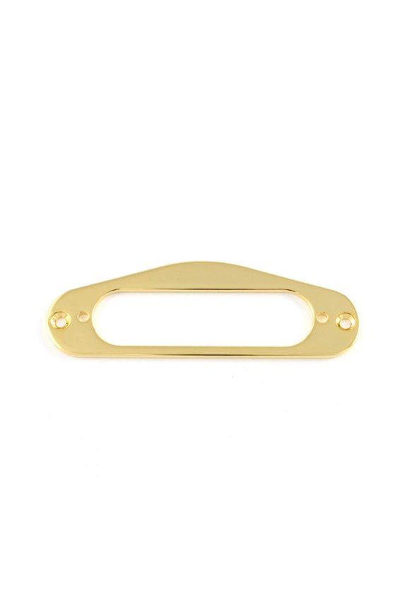 PC-0761 Metal Pickup Ring for Stratocaster®