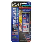 PC-11 Marine All Purpose High Strength Epoxy 2 oz.