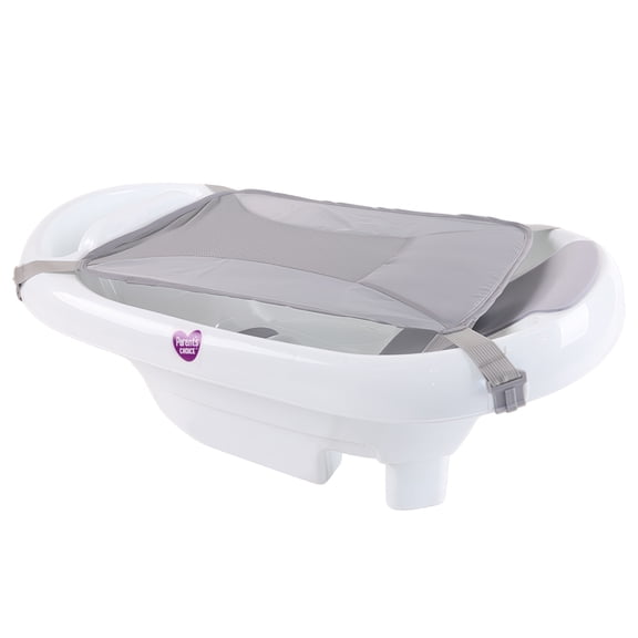 Parent's Choice 3-in-1 Newborn to Toddler Bath with Sling