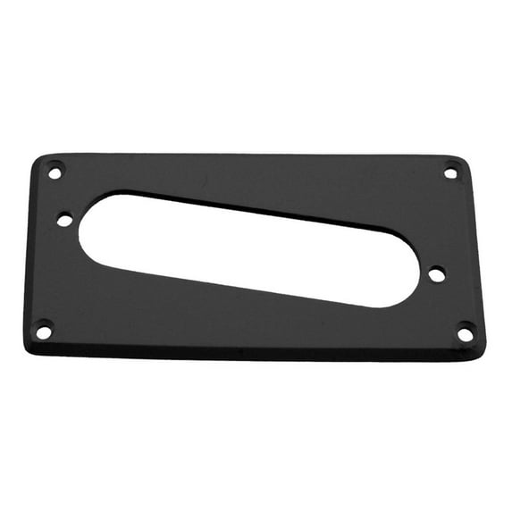 conversion ring black