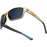 PC Accessory GUNNAR x Borderlands Ripper Sunglasses, Ripper Bandit Smoke Sun for PC