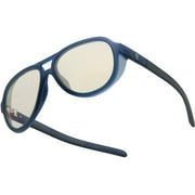 PC Accessory Gunnar x Alienware - Roswell Computer and Gaming Glasses - Clear Tint