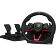 thumbnail image 1 of PC Accessory: Racing - HORI APEX wireless Wheel, 1 of 10