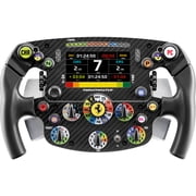 PC Accessory Thrustmaster-Formula Wheel Add-On Ferrari SF-25 Edition for PC