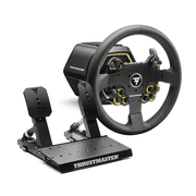 Thrustmaster T818 Direct Drive Evo 32R Bundle for PC only