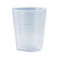 thumbnail image 1 of PC Acrylic Non Breakable Beverage Wine Glass Large Capacity Party Ktv Bar Special Wine Glass, 1 of 6