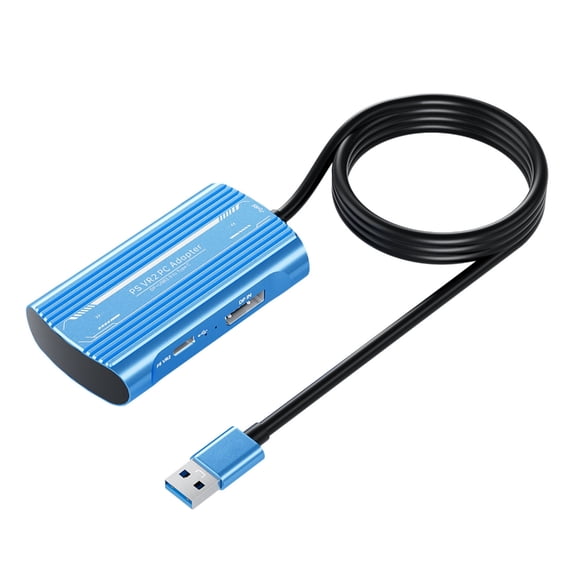 Adapter Connecting to Window for Gaming Systems Converters for Enhances