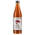 thumbnail image 1 of PC  Authentic Louisiana Hot Sauce -177ml/6 fl.oz, 1 of 2