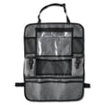 thumbnail image 1 of Parent's Choice Backseat Organizer, 1 of 6