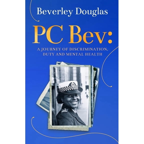 PC Bev, (Paperback)