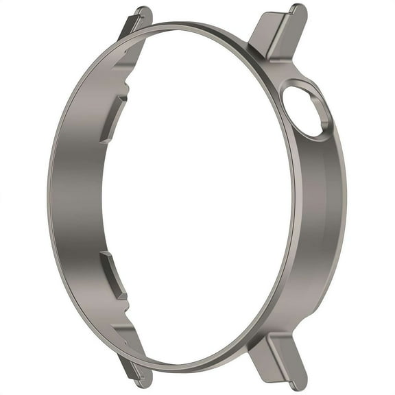 PC Bumper Frame for CMF Watch3Pro, Protective Cover for CMF Watch 3 Pro Accessories