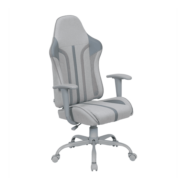 X Rocker Junior Mysa PC Gaming Chair (gray) for only $79.00