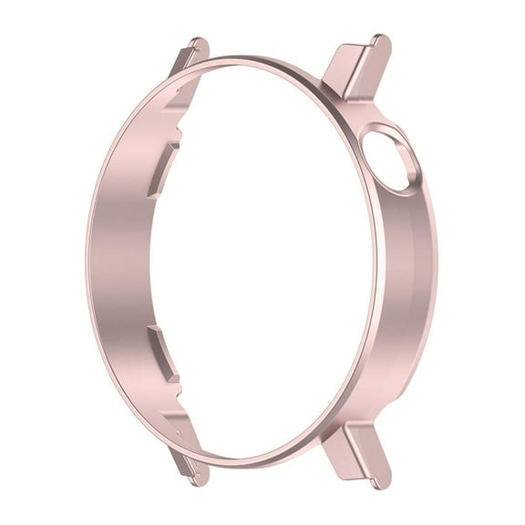 PC Case Fit for CMF Watch Pro 3 Smart Watch Anti-scratch Protector Shell,