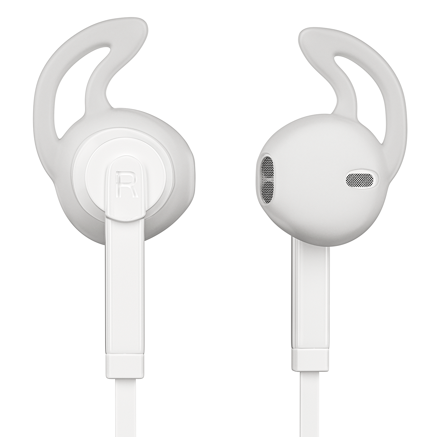 Classic apple earbuds hotsell