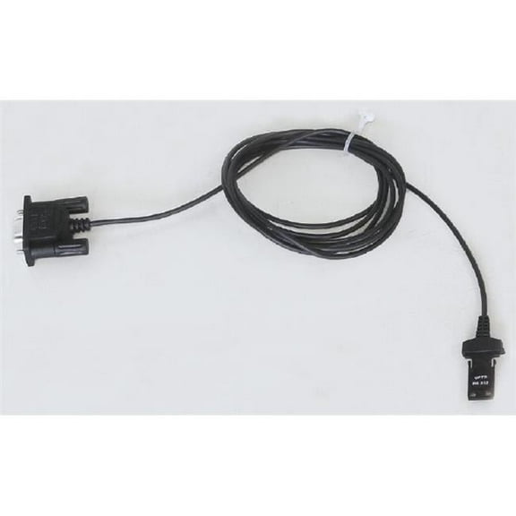 PC Connection Cable