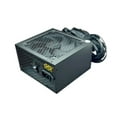 thumbnail image 1 of PC Desktop Computer 550W/650W/750W Power Supply Quiet Fan 8Pin Gaming PC Power Supply Computer Mining Accessories for PC Graphics, 1 of 7
